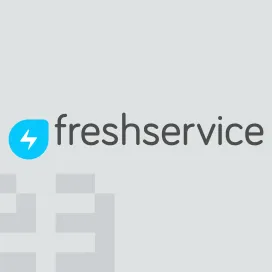 Freshservice